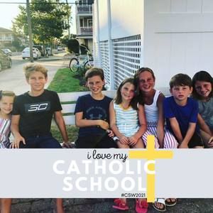 Meet your Posher, Judith